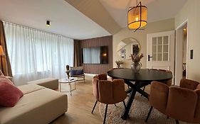 Hafen Hotel Schuetzenhof